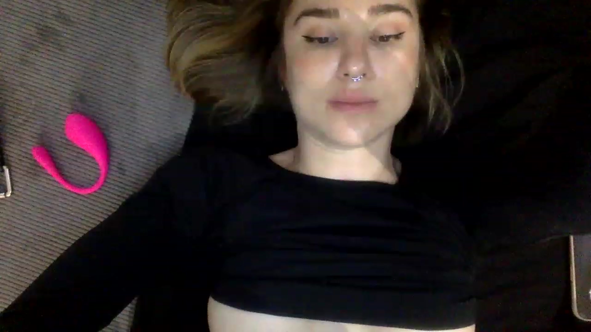 Gallery image thumbnail from EgoisticPuss's myfreecams stream on, 08/11/2023, 13:46 image 14 of 20