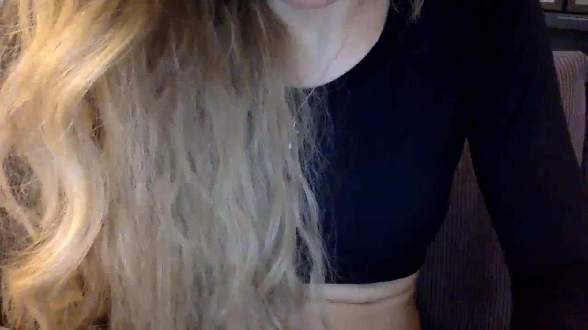 Gallery image thumbnail from EgoisticPuss's myfreecams stream on, 08/14/2023, 14:33 image 2 of 20