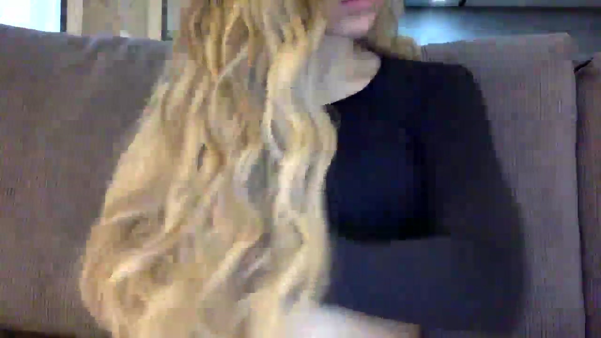 Gallery image thumbnail from EgoisticPuss's myfreecams stream on, 08/14/2023, 14:33 image 6 of 20
