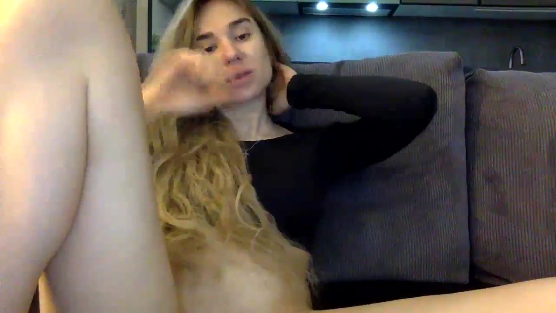 Gallery image thumbnail from EgoisticPuss's myfreecams stream on, 08/14/2023, 14:33 image 20 of 20