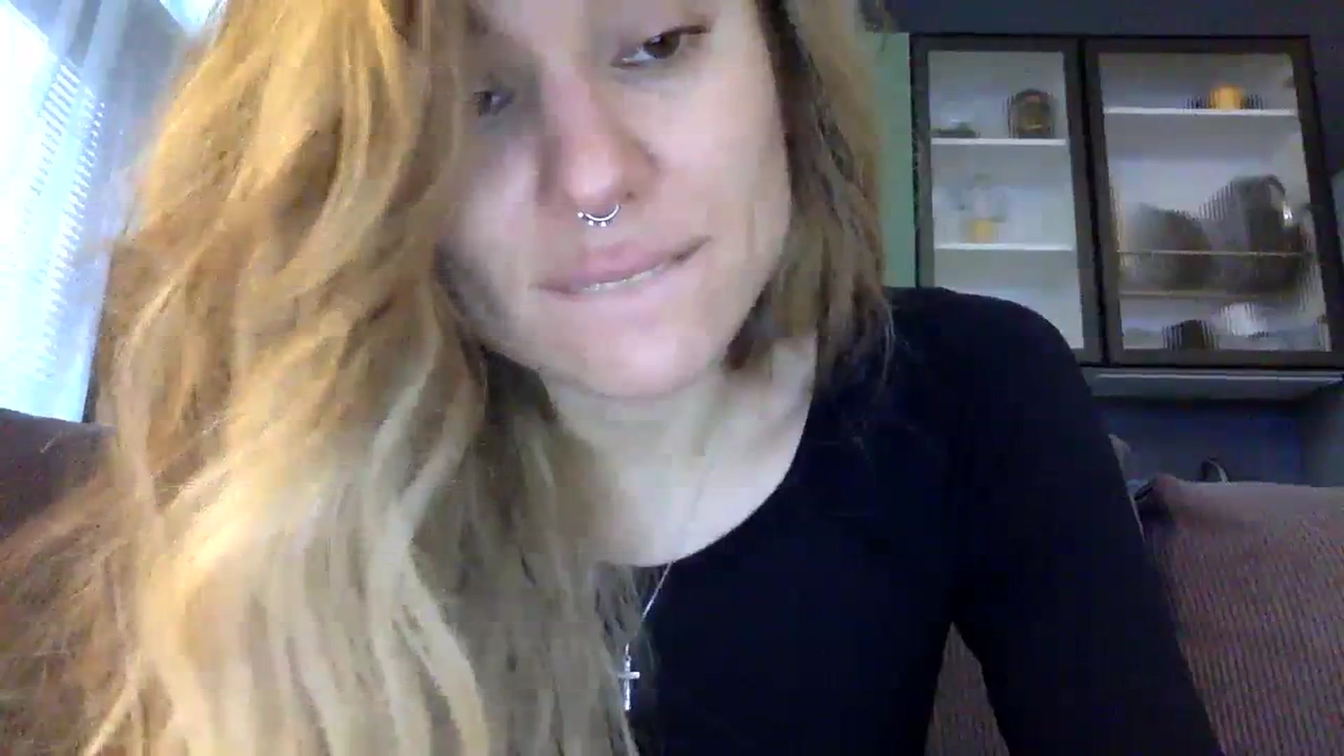 Gallery image thumbnail from EgoisticPuss's myfreecams stream on, 08/14/2023, 14:33 image 15 of 20