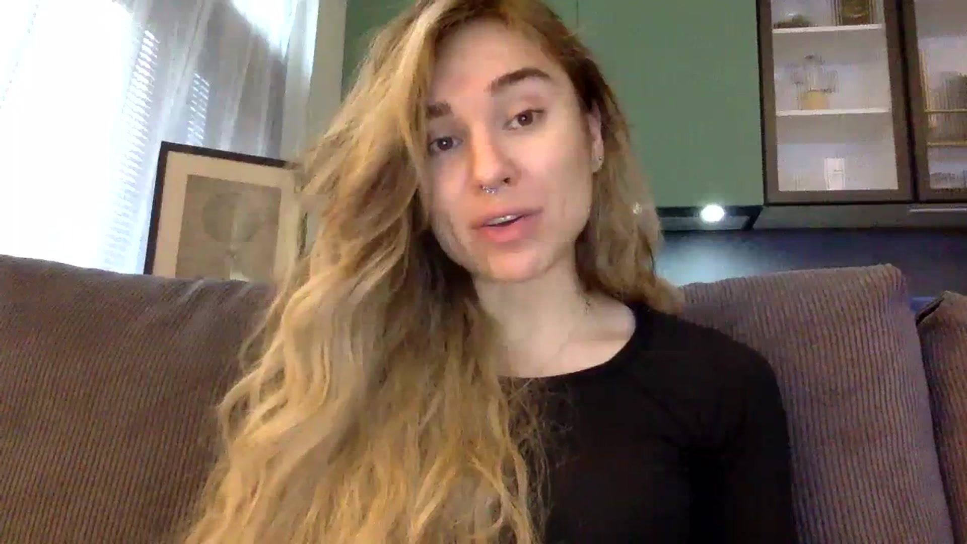 Gallery image thumbnail from EgoisticPuss's myfreecams stream on, 08/14/2023, 14:33 image 4 of 20