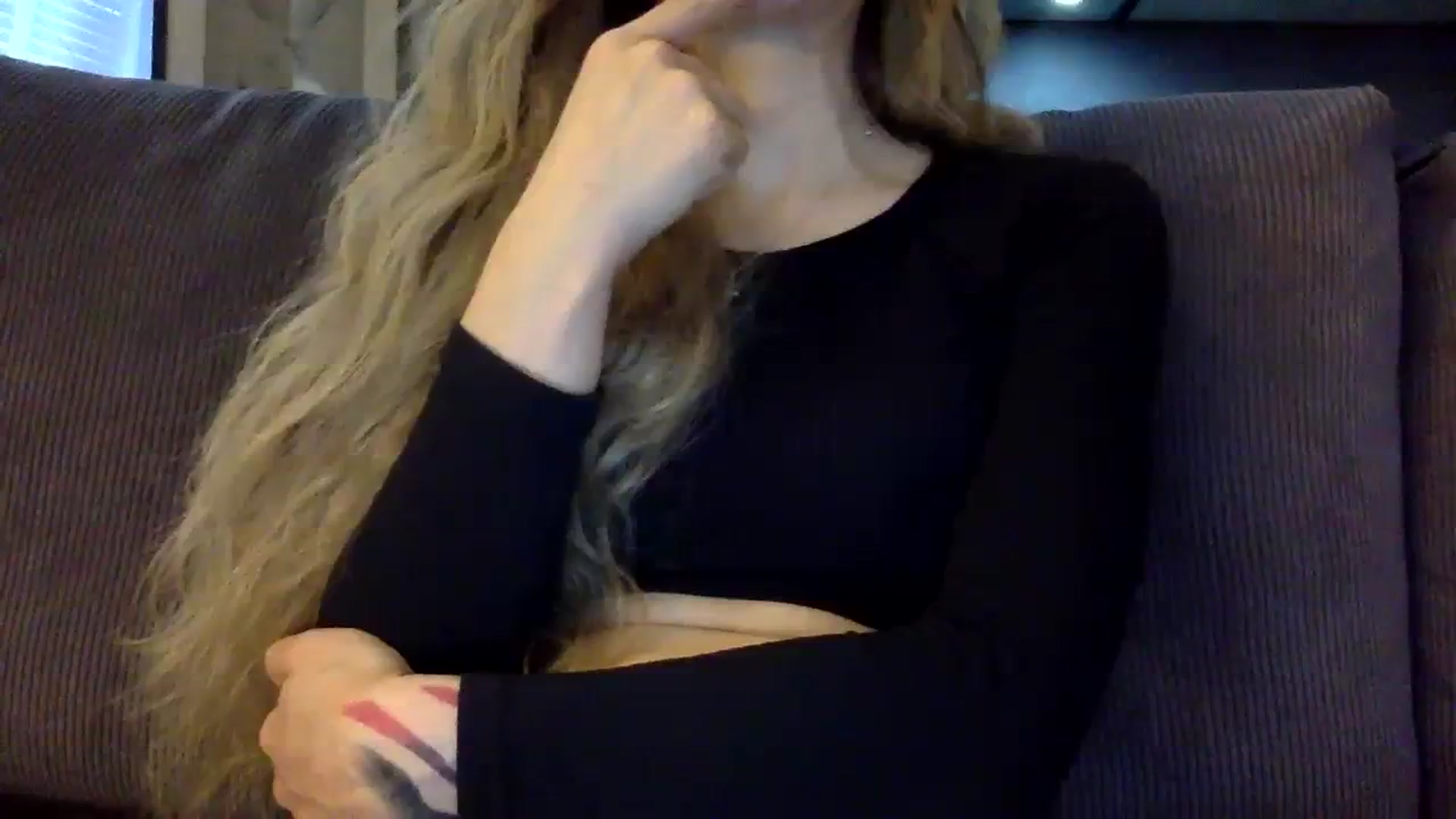 Gallery image thumbnail from EgoisticPuss's myfreecams stream on, 08/14/2023, 14:33 image 5 of 20