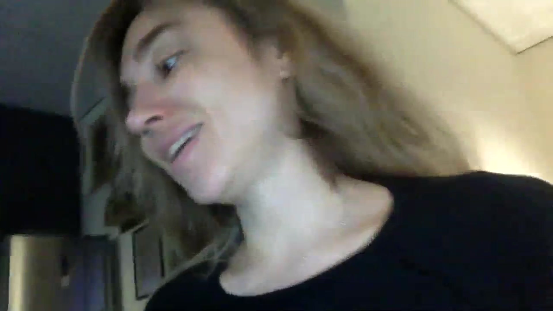 Gallery image thumbnail from EgoisticPuss's myfreecams stream on, 08/14/2023, 16:07 image 14 of 20