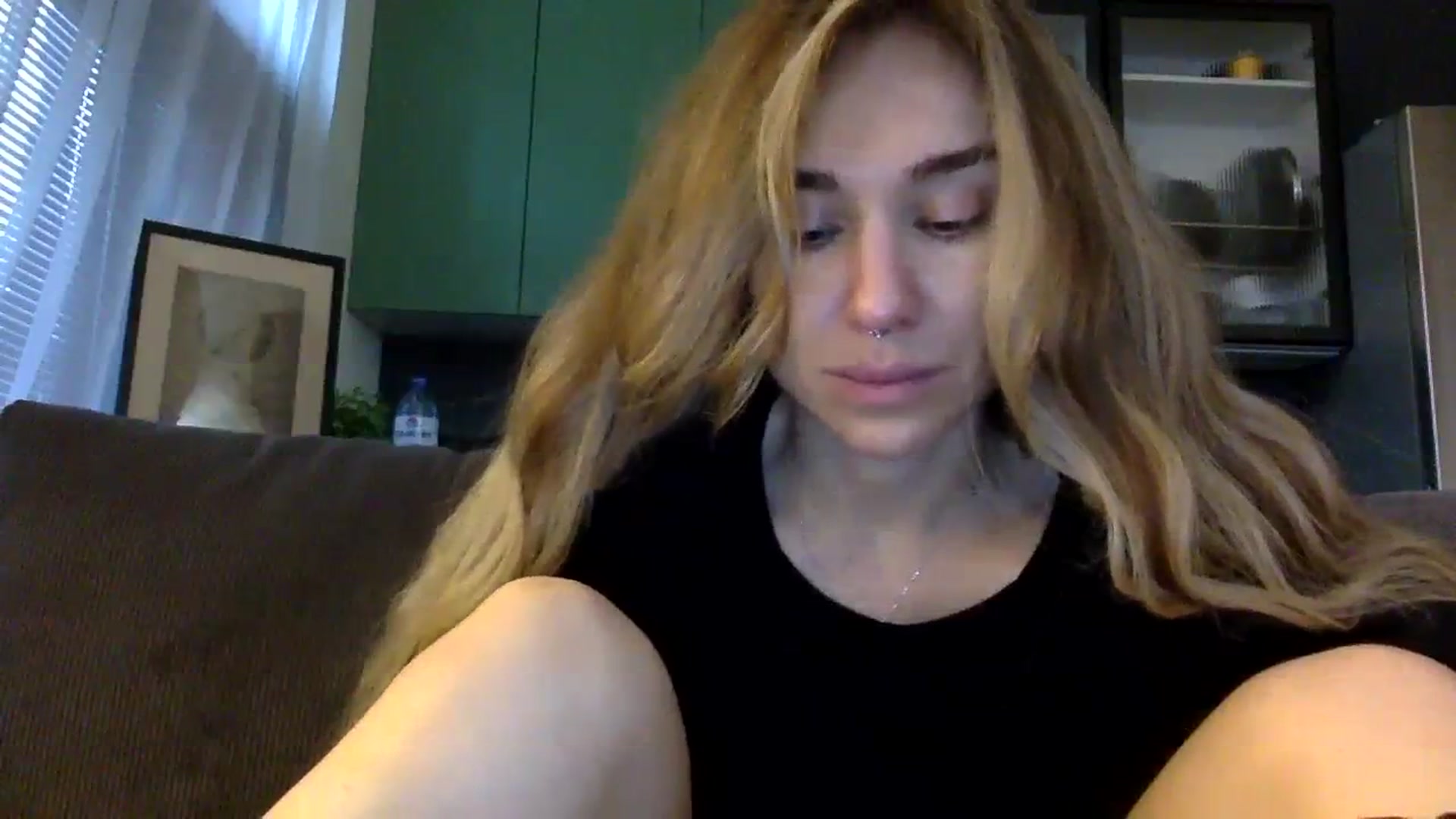 Gallery image thumbnail from EgoisticPuss's myfreecams stream on, 08/14/2023, 16:07 image 2 of 20