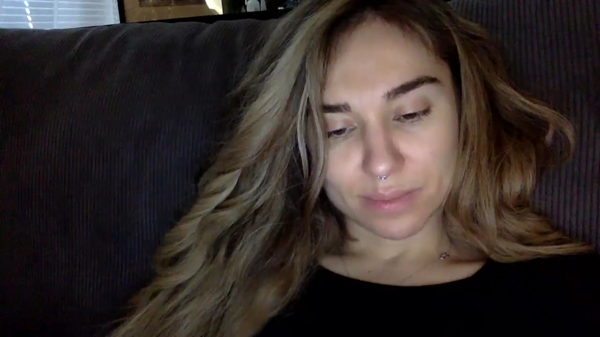 Gallery image thumbnail from EgoisticPuss's myfreecams stream on, 08/14/2023, 16:07 image 19 of 20