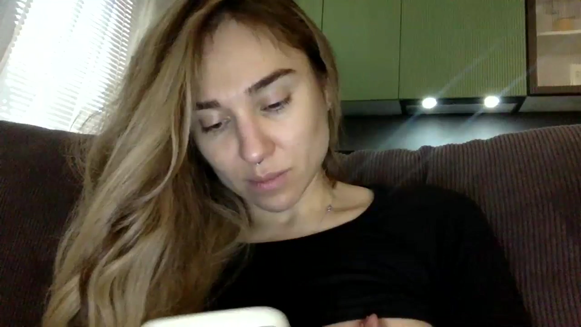 Gallery image thumbnail from EgoisticPuss's myfreecams stream on, 08/14/2023, 16:07 image 20 of 20