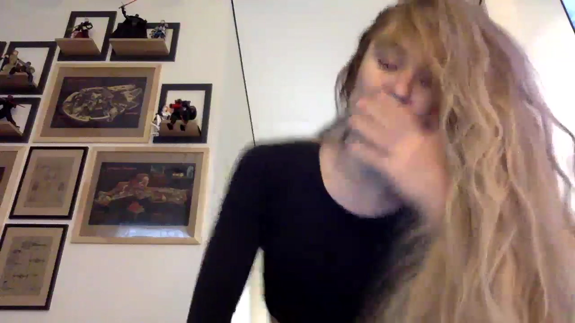 Gallery image thumbnail from EgoisticPuss's myfreecams stream on, 08/14/2023, 16:07 image 7 of 20