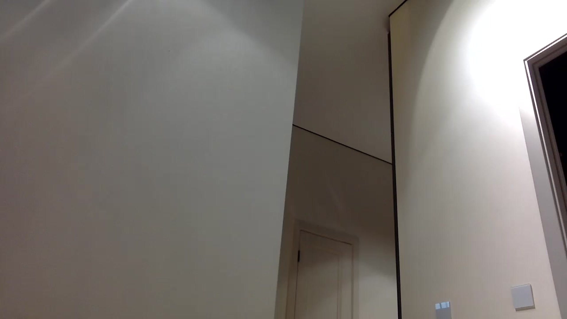 Gallery image thumbnail from EgoisticPuss's myfreecams stream on, 08/15/2023, 16:44 image 3 of 20