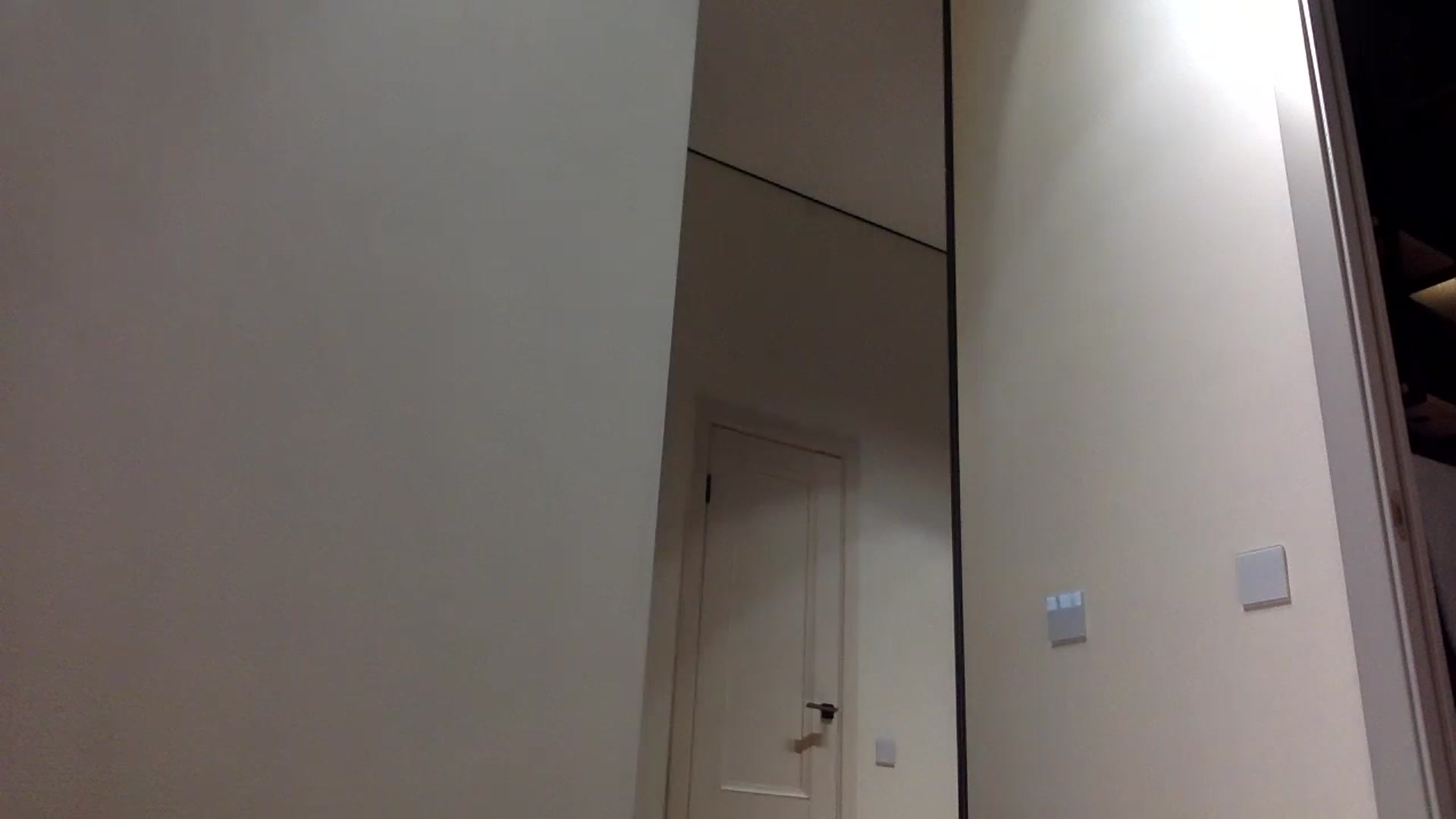 Gallery image thumbnail from EgoisticPuss's myfreecams stream on, 08/15/2023, 16:44 image 19 of 20