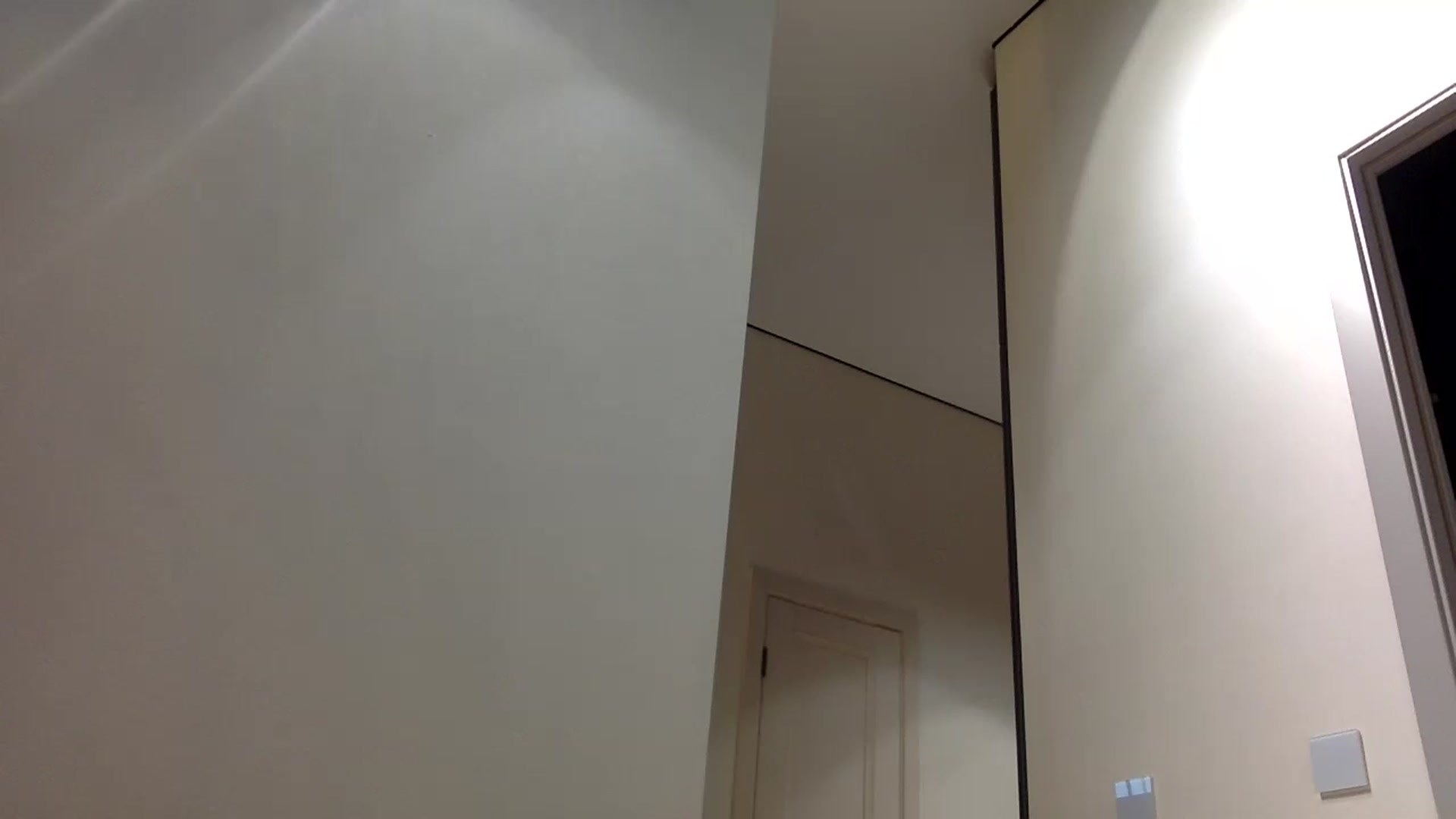Gallery image thumbnail from EgoisticPuss's myfreecams stream on, 08/15/2023, 16:44 image 13 of 20