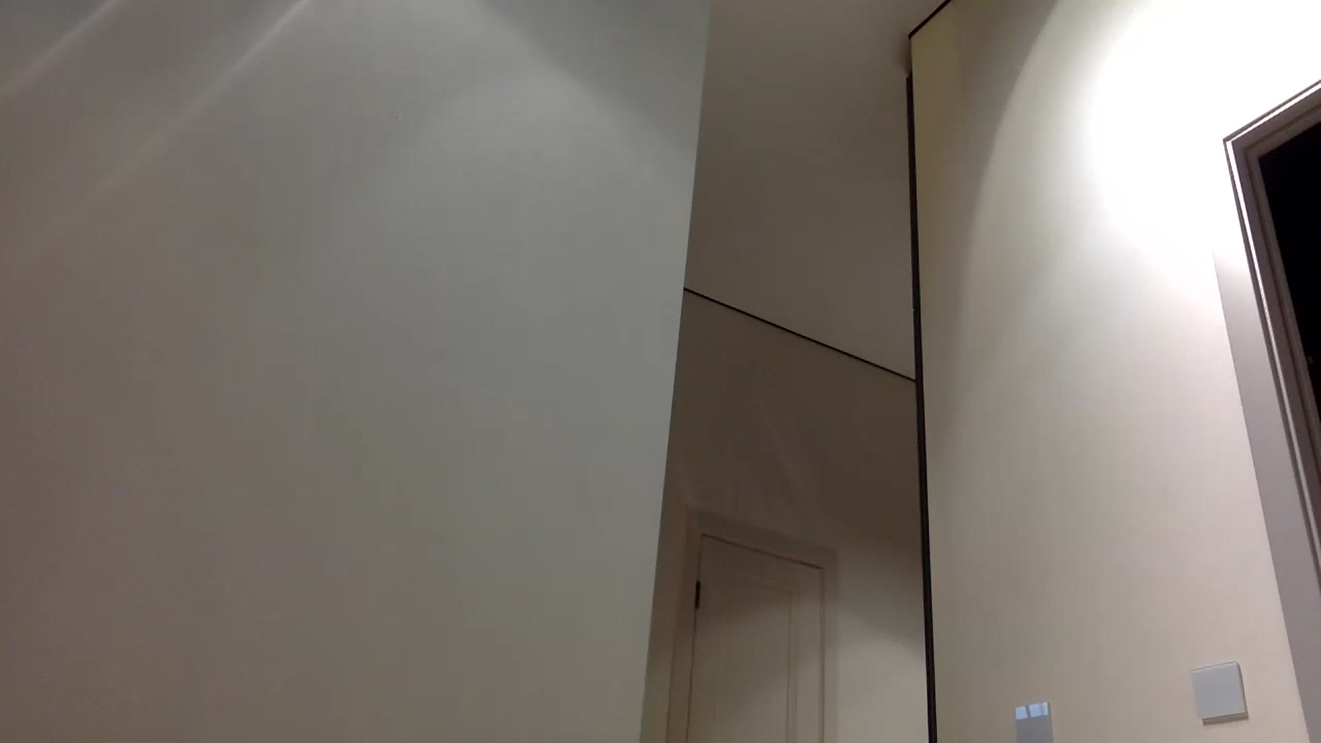 Gallery image thumbnail from EgoisticPuss's myfreecams stream on, 08/15/2023, 16:44 image 1 of 20