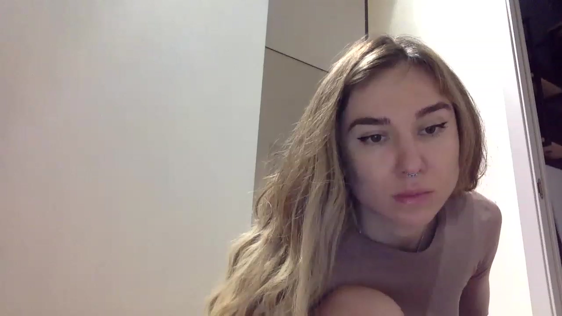 Gallery image thumbnail from EgoisticPuss's myfreecams stream on, 08/15/2023, 16:44 image 14 of 20