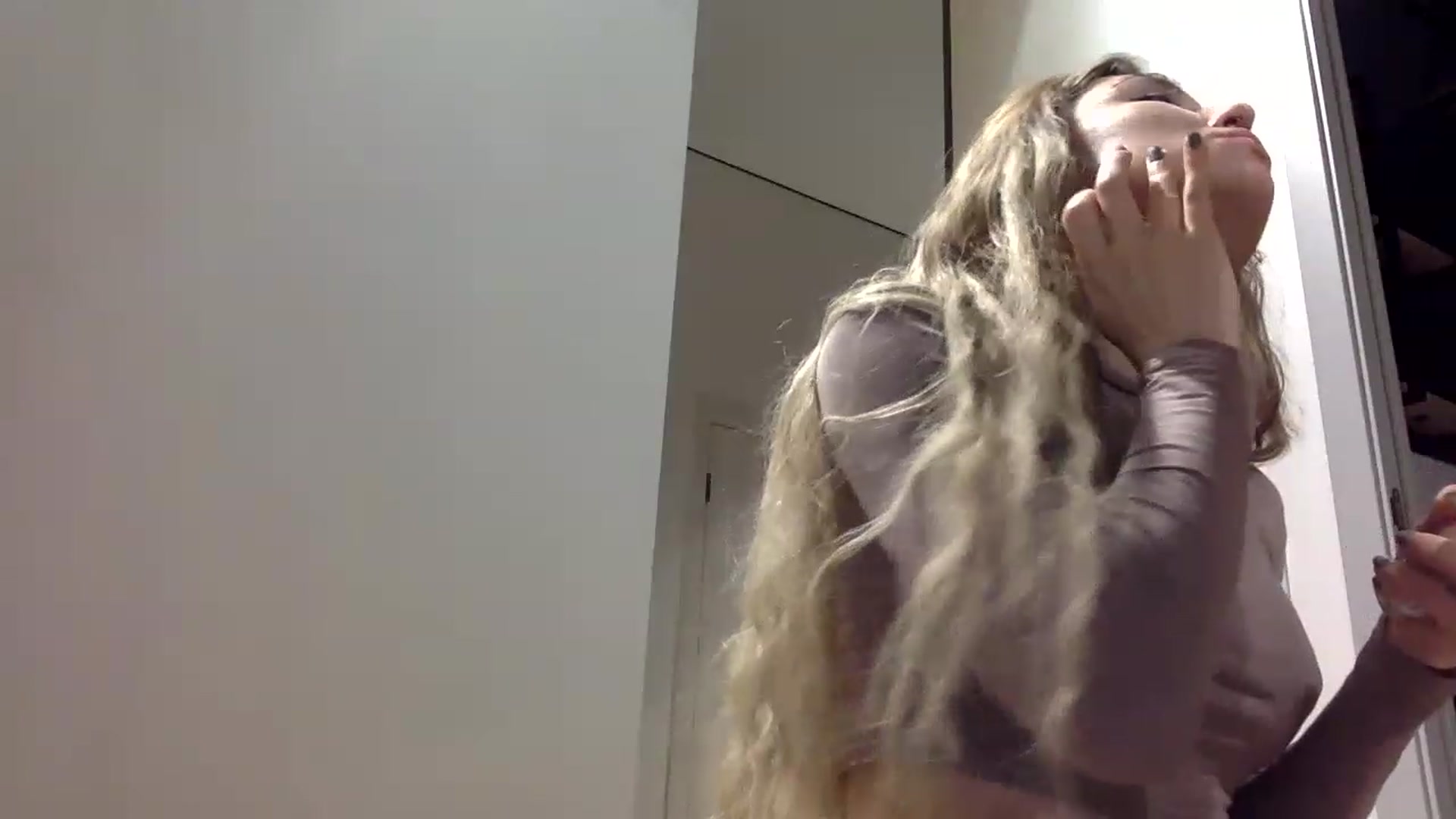 Gallery image thumbnail from EgoisticPuss's myfreecams stream on, 08/15/2023, 16:44 image 17 of 20