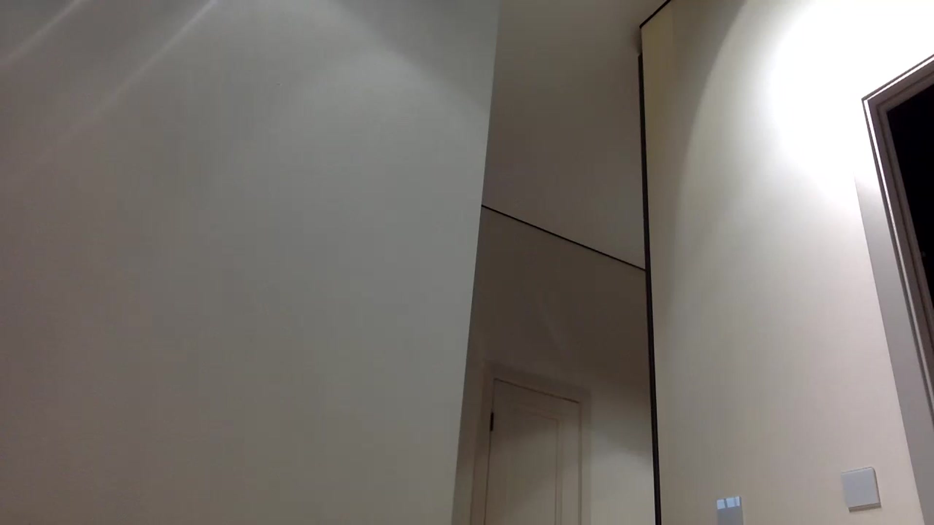 Gallery image thumbnail from EgoisticPuss's myfreecams stream on, 08/15/2023, 16:44 image 4 of 20