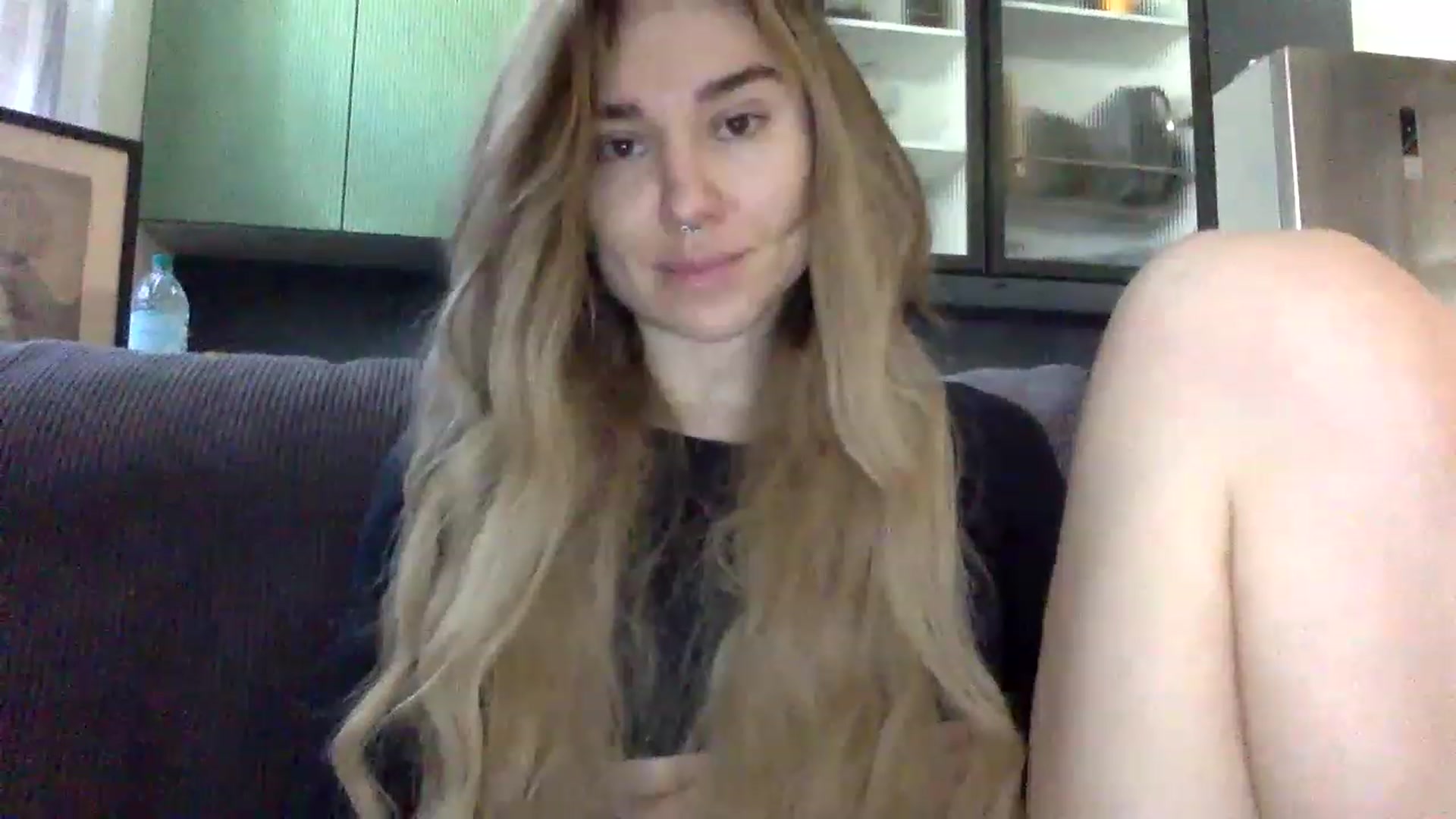 Gallery image thumbnail from EgoisticPuss's myfreecams stream on, 08/16/2023, 11:57 image 19 of 20