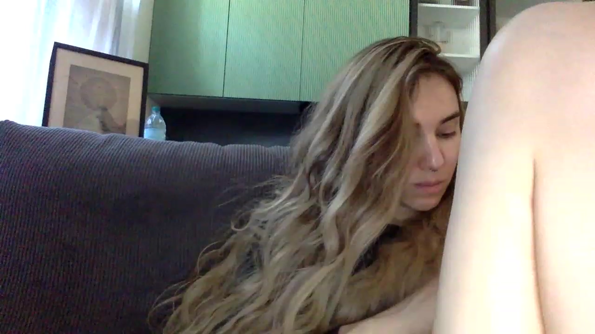 Gallery image thumbnail from EgoisticPuss's myfreecams stream on, 08/16/2023, 11:57 image 17 of 20