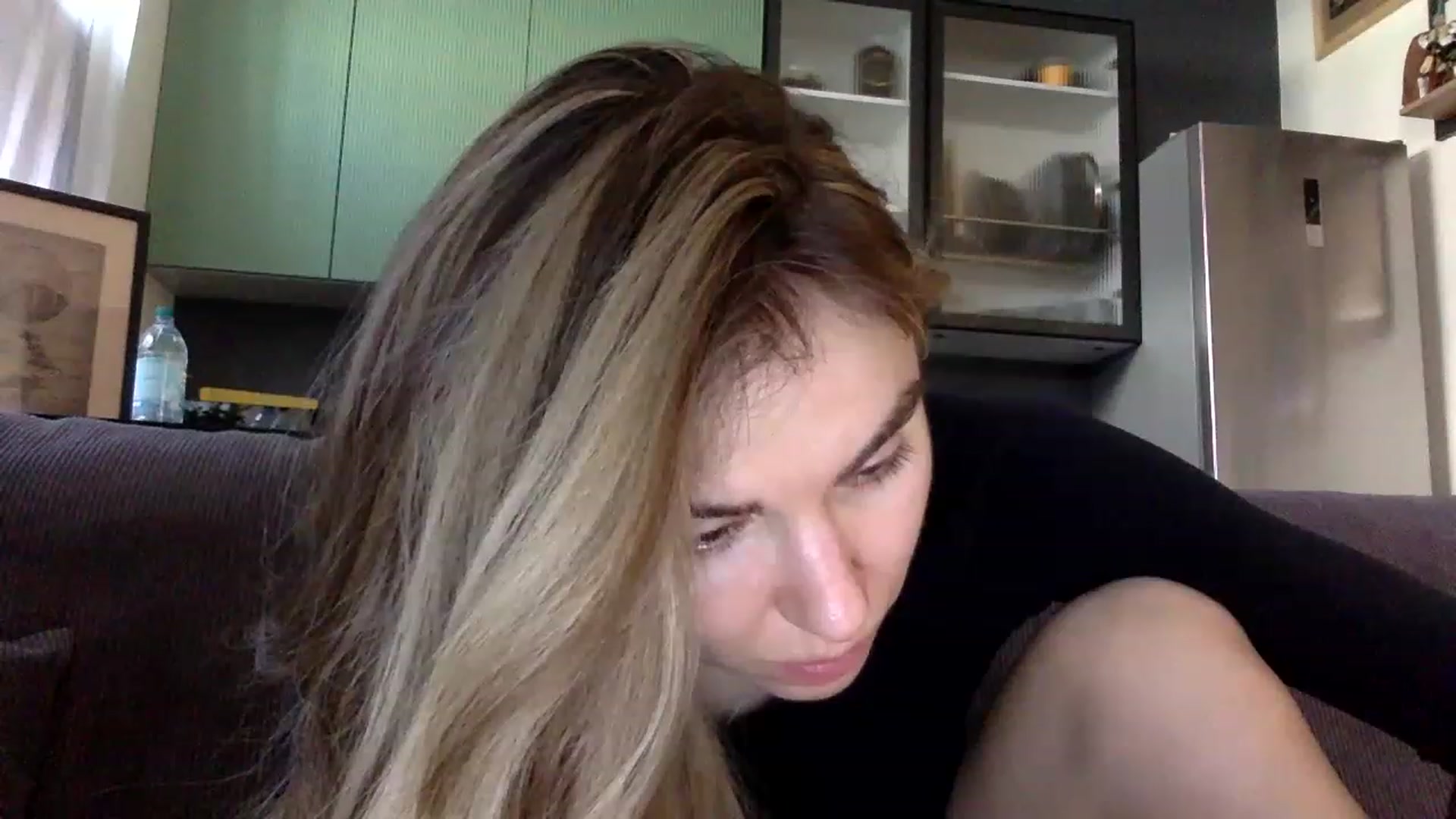 Gallery image thumbnail from EgoisticPuss's myfreecams stream on, 08/16/2023, 13:23 image 2 of 20