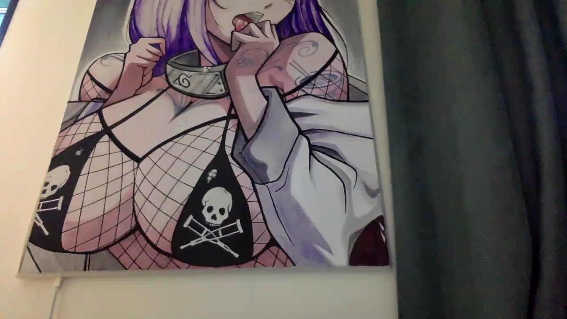 Gallery image thumbnail from EgoisticPuss's myfreecams stream on, 08/16/2023, 13:23 image 18 of 20