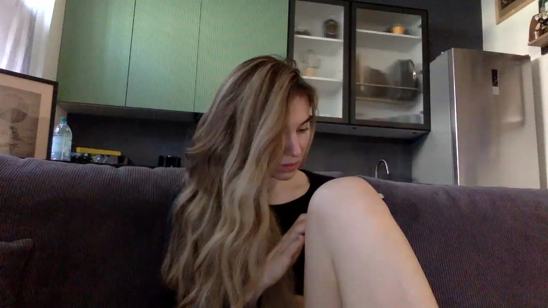 Gallery image thumbnail from EgoisticPuss's myfreecams stream on, 08/16/2023, 13:23 image 6 of 20