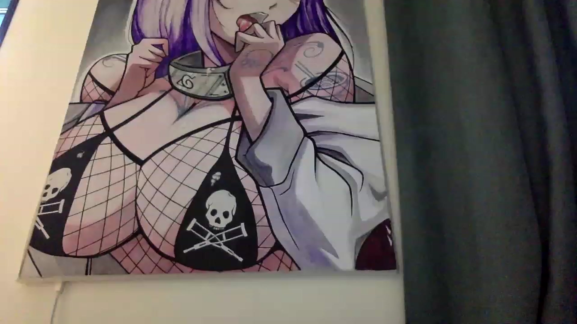 Gallery image thumbnail from EgoisticPuss's myfreecams stream on, 08/16/2023, 13:23 image 20 of 20