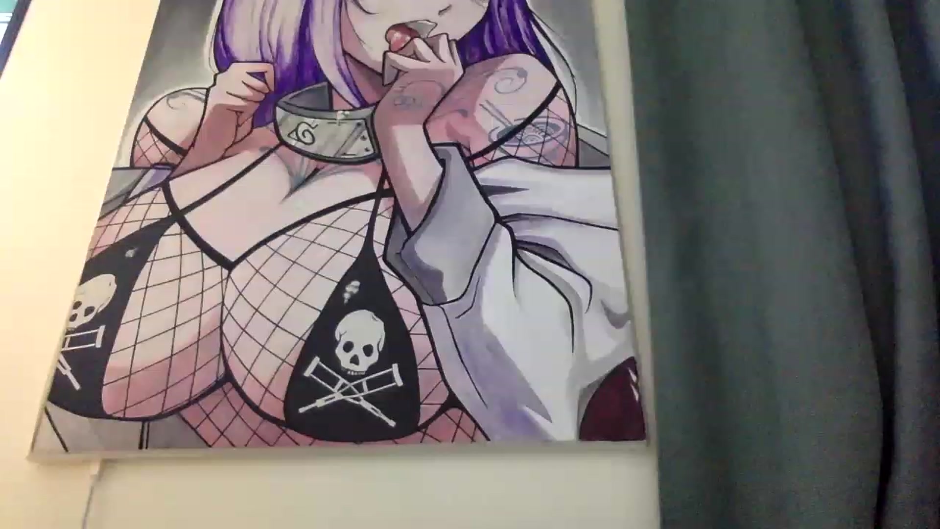 Gallery image thumbnail from EgoisticPuss's myfreecams stream on, 08/16/2023, 13:23 image 15 of 20
