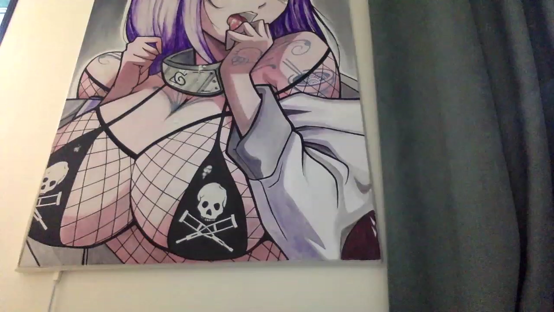 Gallery image thumbnail from EgoisticPuss's myfreecams stream on, 08/16/2023, 13:23 image 12 of 20