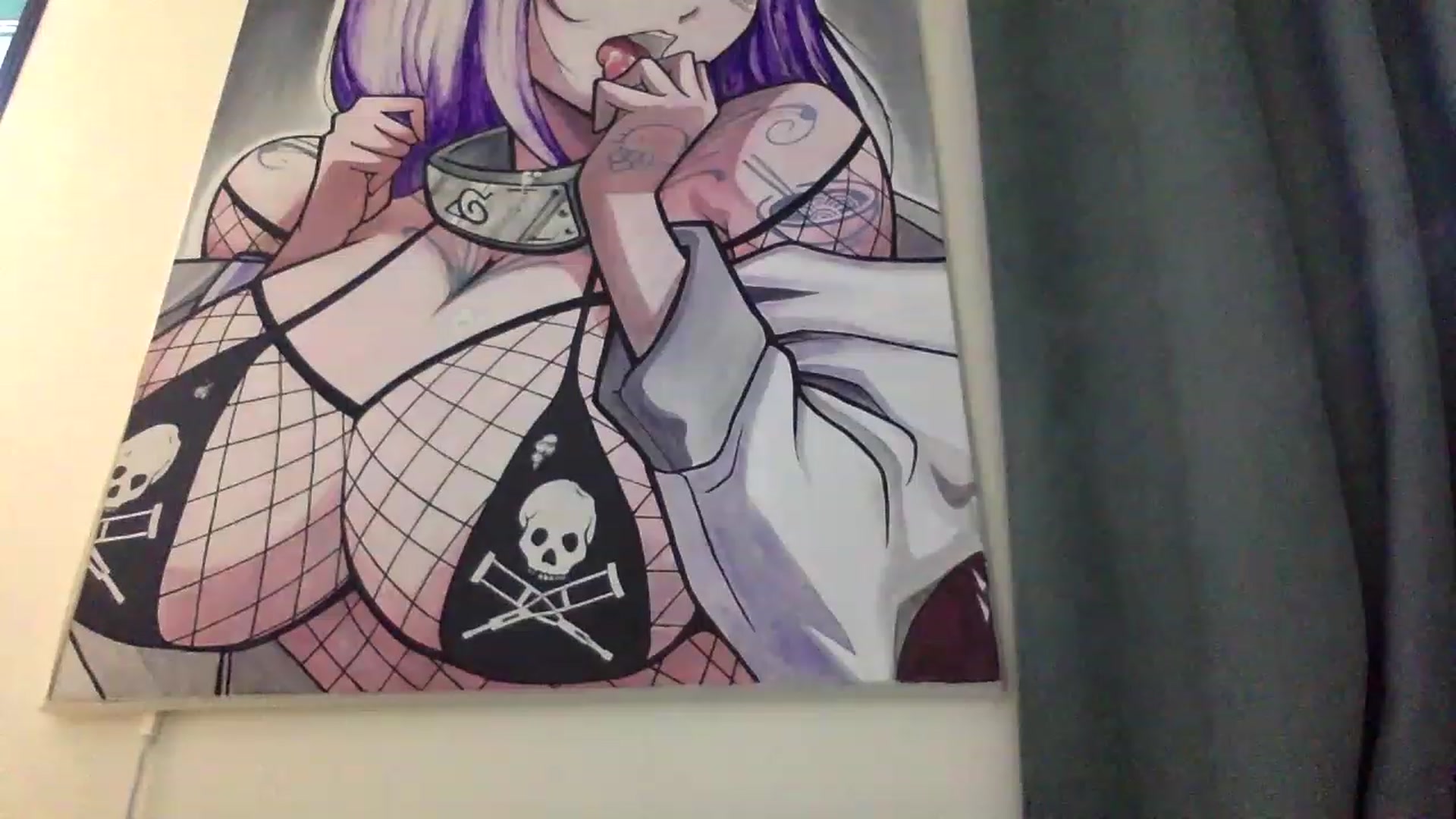 Gallery image thumbnail from EgoisticPuss's myfreecams stream on, 08/16/2023, 13:23 image 13 of 20