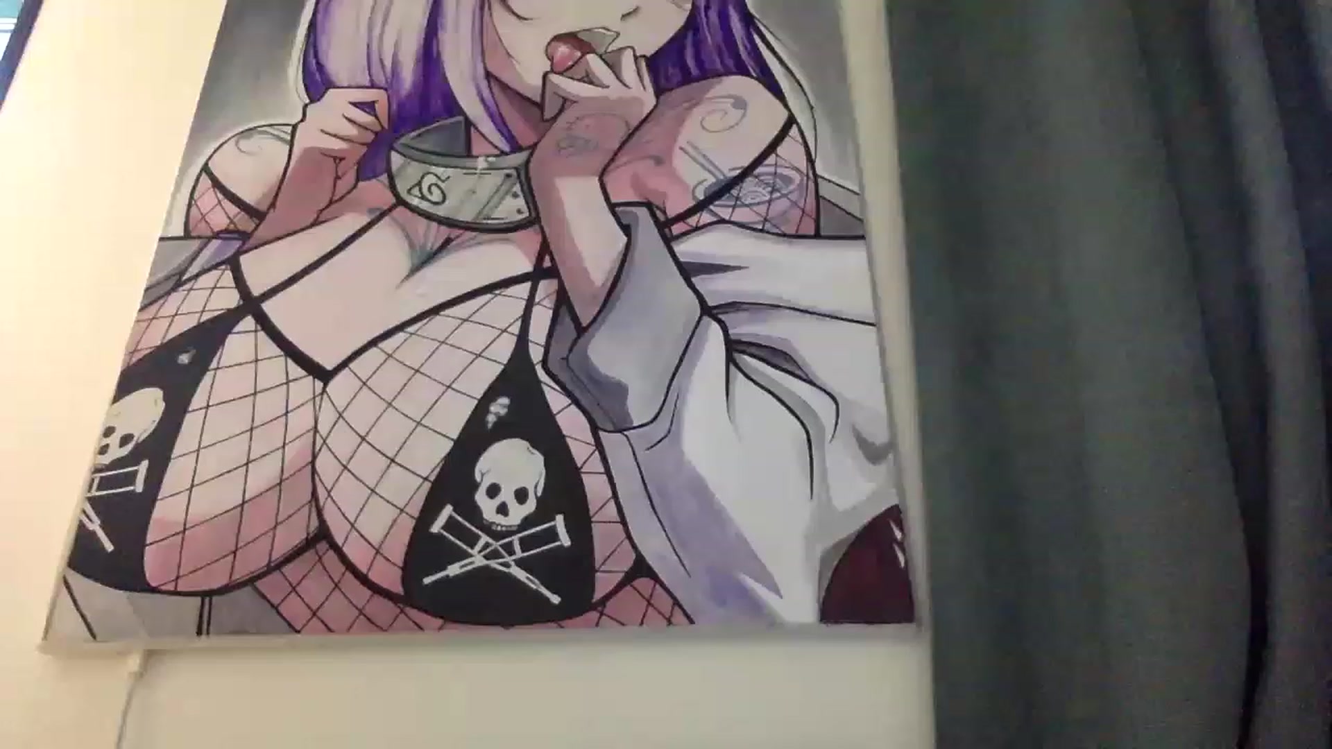 Gallery image thumbnail from EgoisticPuss's myfreecams stream on, 08/16/2023, 13:23 image 11 of 20