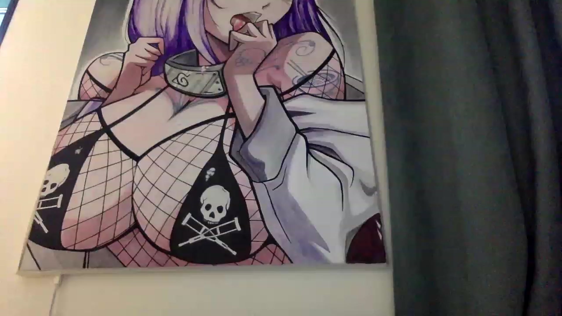 Gallery image thumbnail from EgoisticPuss's myfreecams stream on, 08/16/2023, 13:23 image 17 of 20