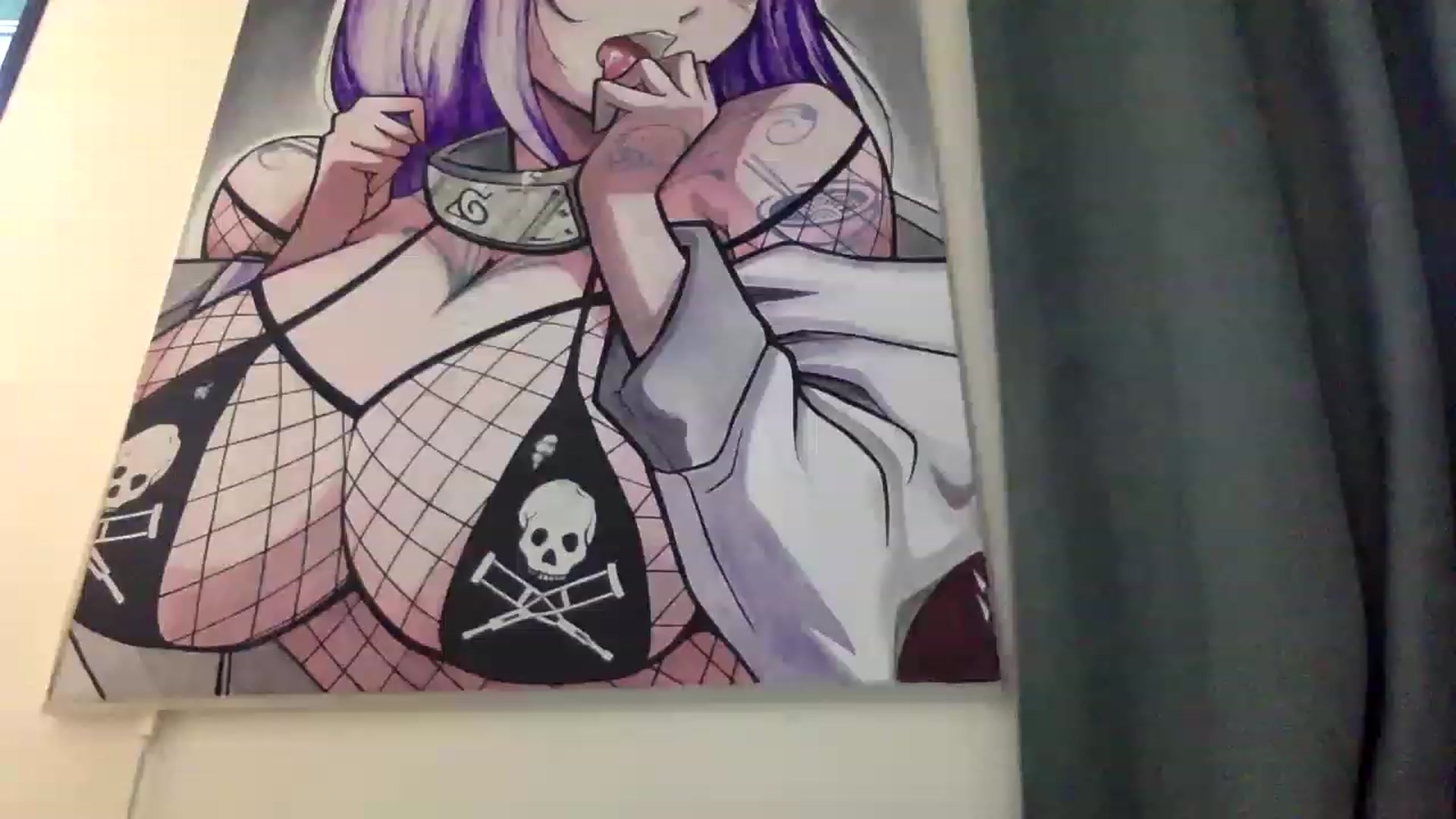 Gallery image thumbnail from EgoisticPuss's myfreecams stream on, 08/16/2023, 13:23 image 14 of 20