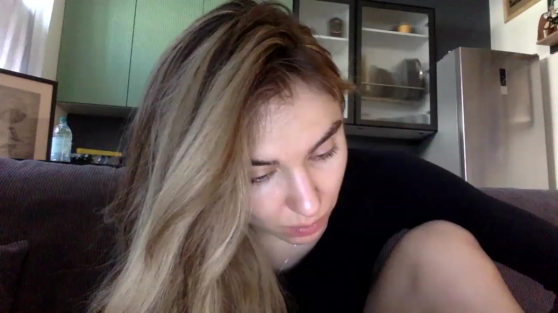 Gallery image thumbnail from EgoisticPuss's myfreecams stream on, 08/16/2023, 13:23 image 1 of 20