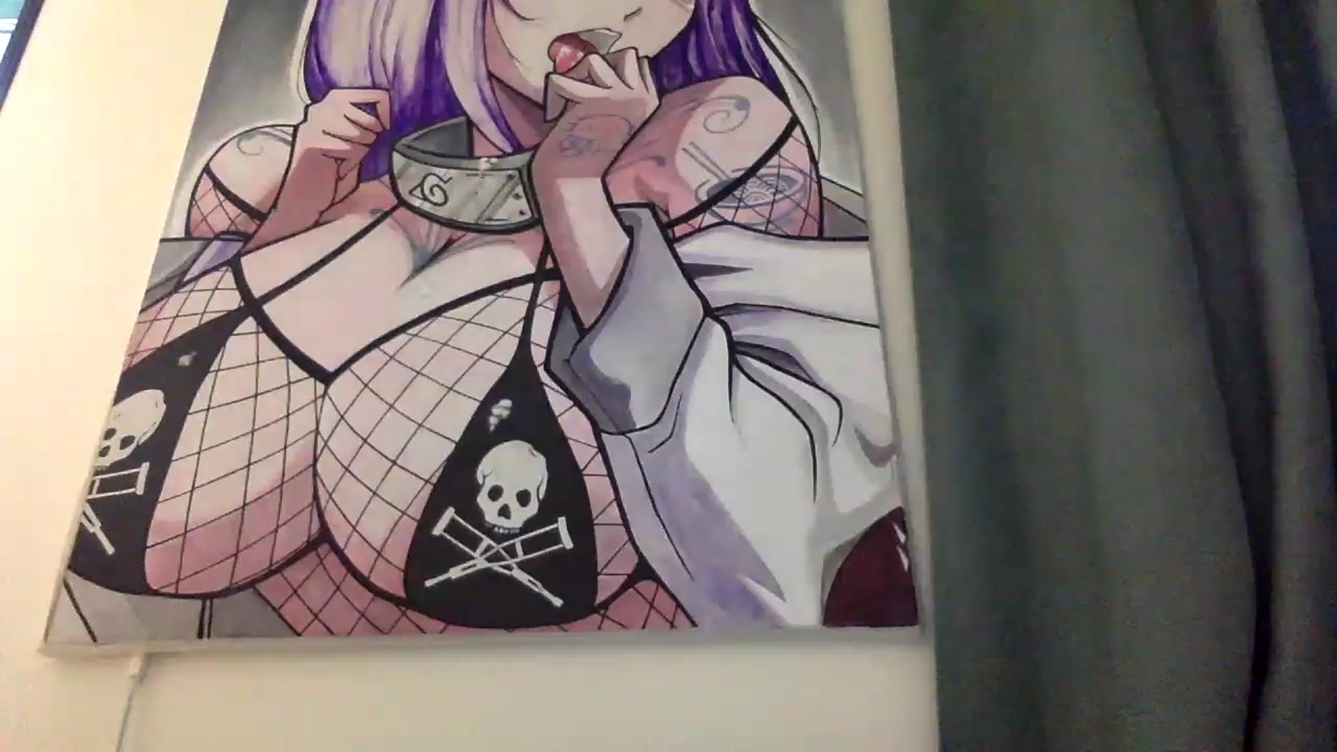 Gallery image thumbnail from EgoisticPuss's myfreecams stream on, 08/16/2023, 13:23 image 16 of 20
