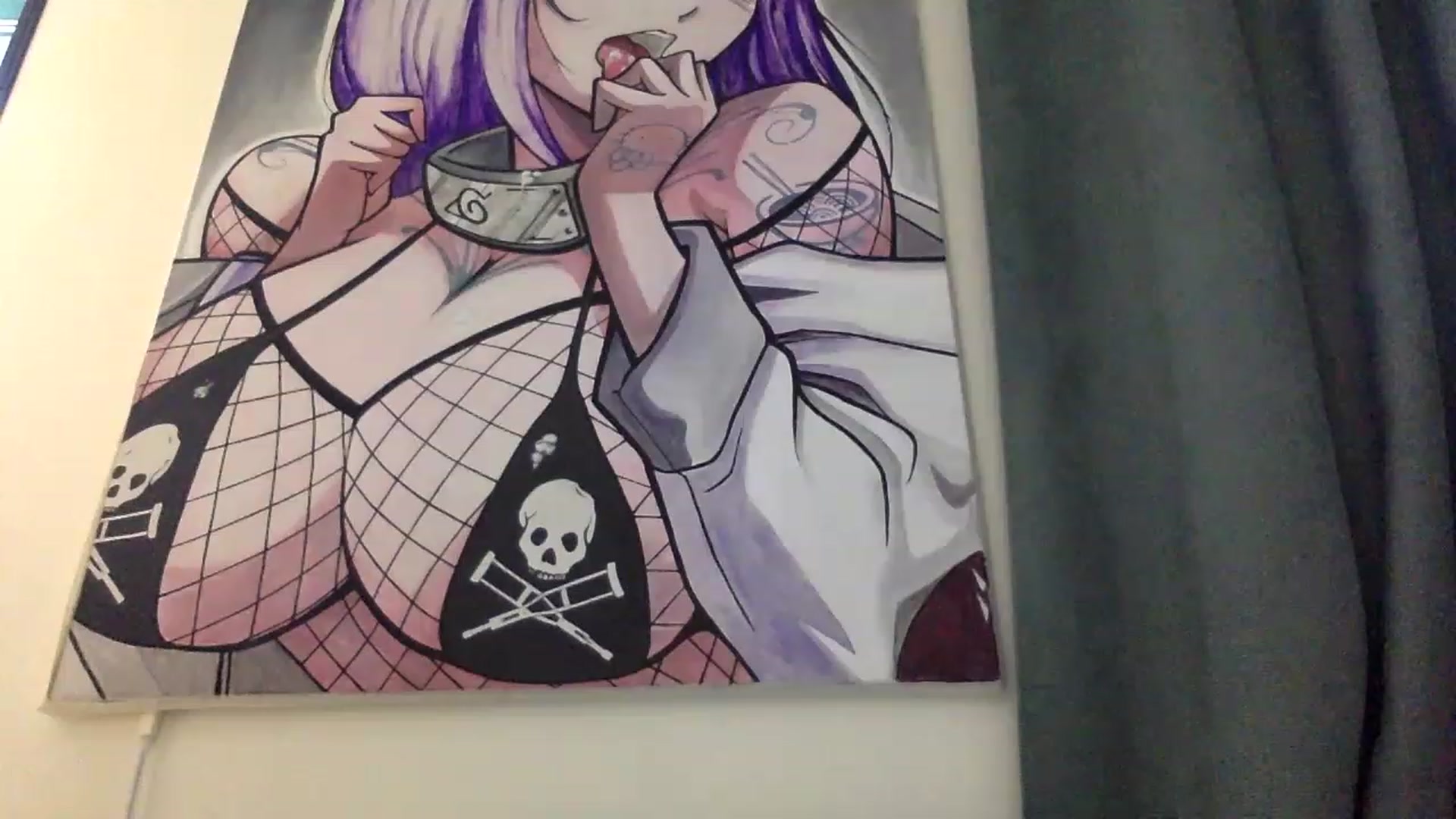 Gallery image thumbnail from EgoisticPuss's myfreecams stream on, 08/16/2023, 13:23 image 10 of 20