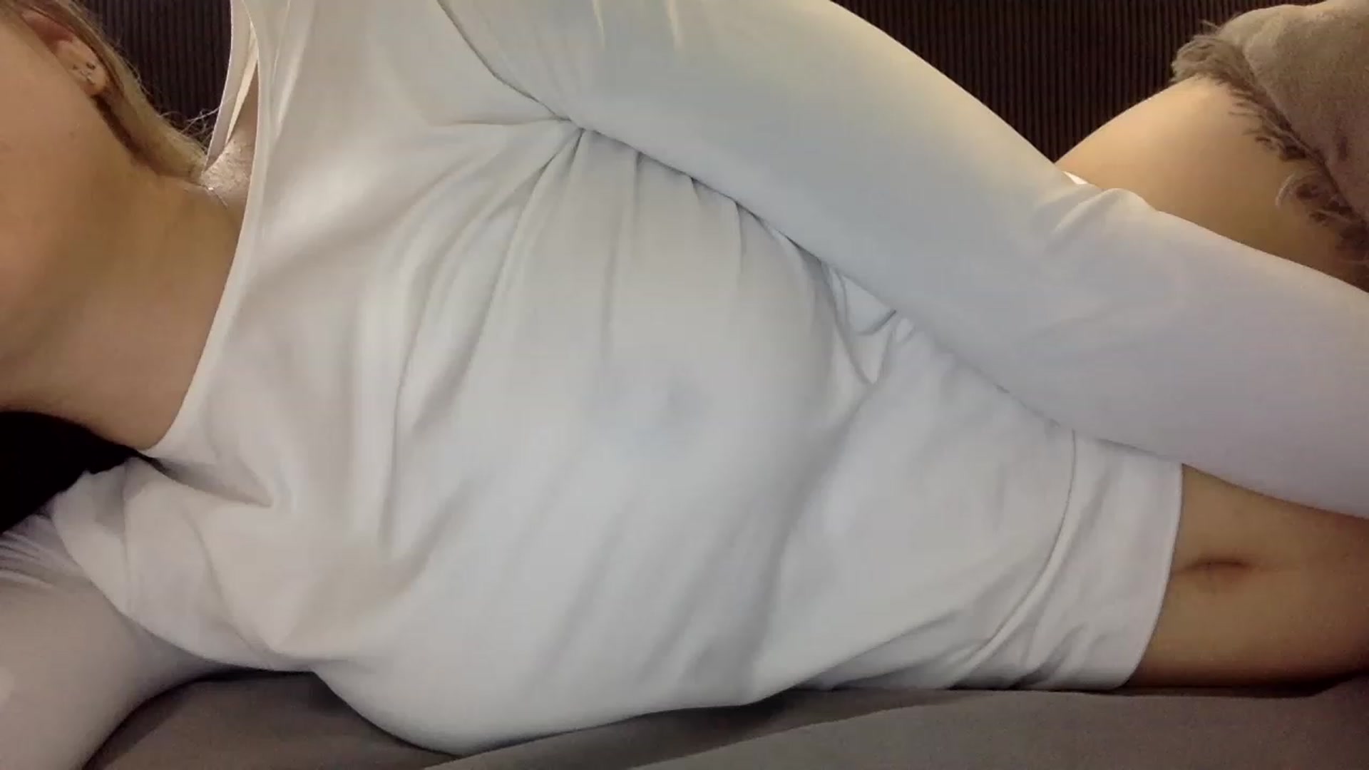 Gallery image thumbnail from EgoisticPuss's myfreecams stream on, 08/17/2023, 09:16 image 16 of 20