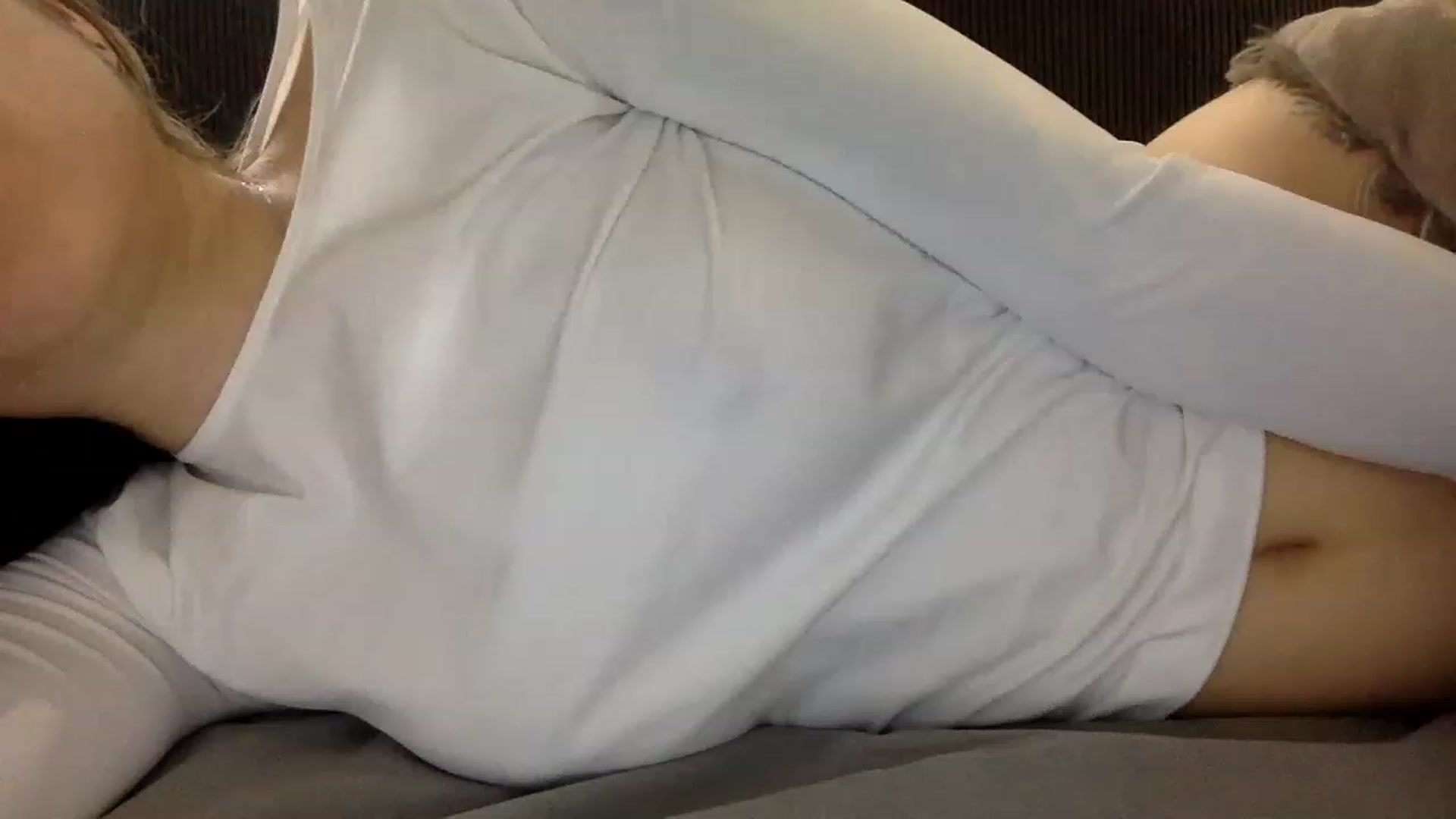 Gallery image thumbnail from EgoisticPuss's myfreecams stream on, 08/17/2023, 09:16 image 15 of 20