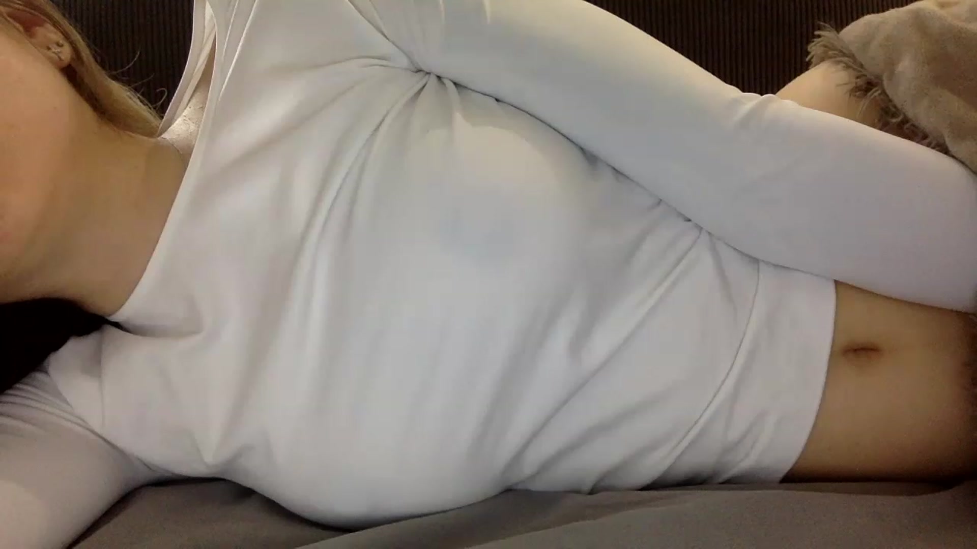 Gallery image thumbnail from EgoisticPuss's myfreecams stream on, 08/17/2023, 09:16 image 19 of 20