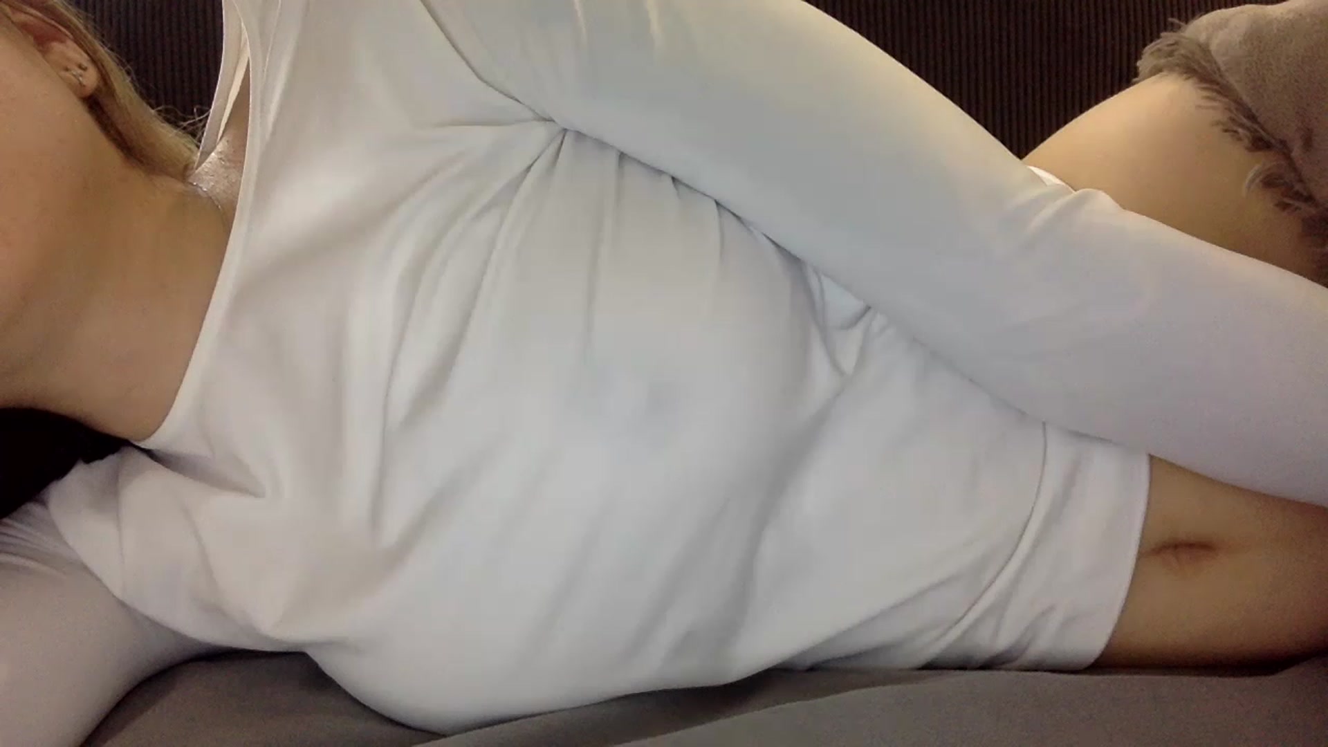 Gallery image thumbnail from EgoisticPuss's myfreecams stream on, 08/17/2023, 09:16 image 17 of 20