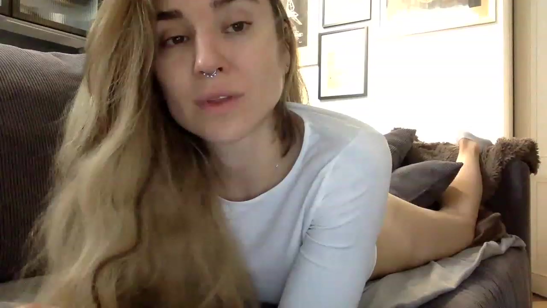 Gallery image thumbnail from EgoisticPuss's myfreecams stream on, 08/17/2023, 09:16 image 13 of 20