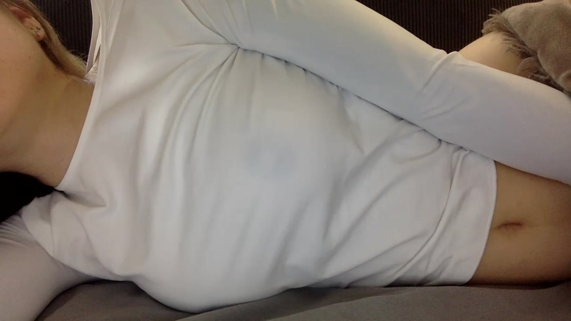 Gallery image thumbnail from EgoisticPuss's myfreecams stream on, 08/17/2023, 09:16 image 18 of 20
