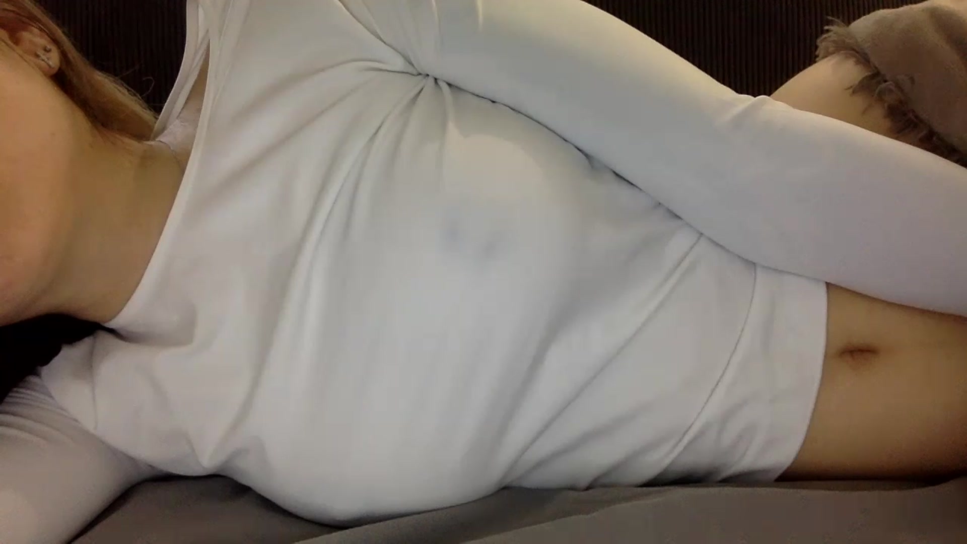 Gallery image thumbnail from EgoisticPuss's myfreecams stream on, 08/17/2023, 09:32 image 10 of 20