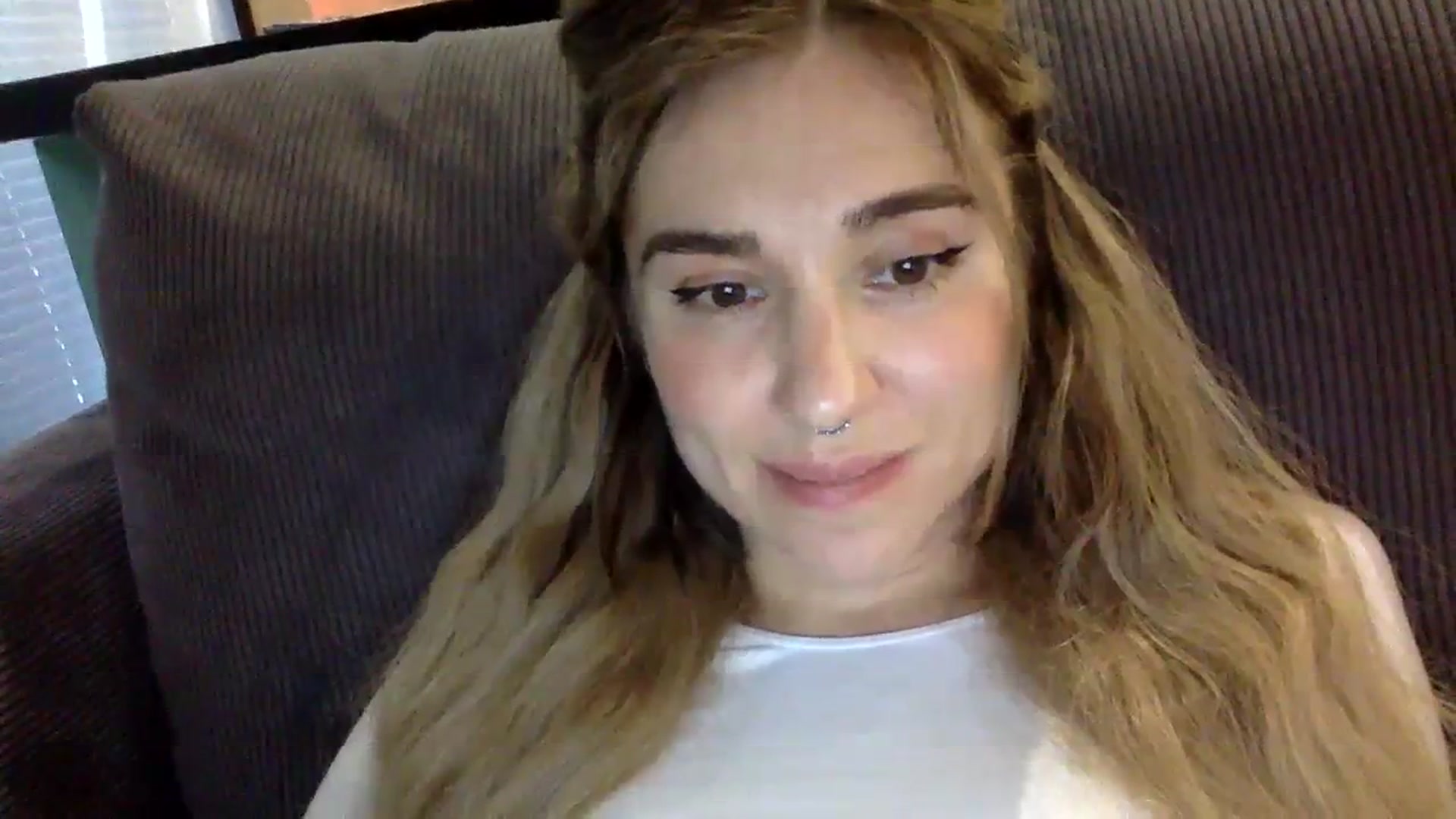 Gallery image thumbnail from EgoisticPuss's myfreecams stream on, 08/18/2023, 16:18 image 17 of 20