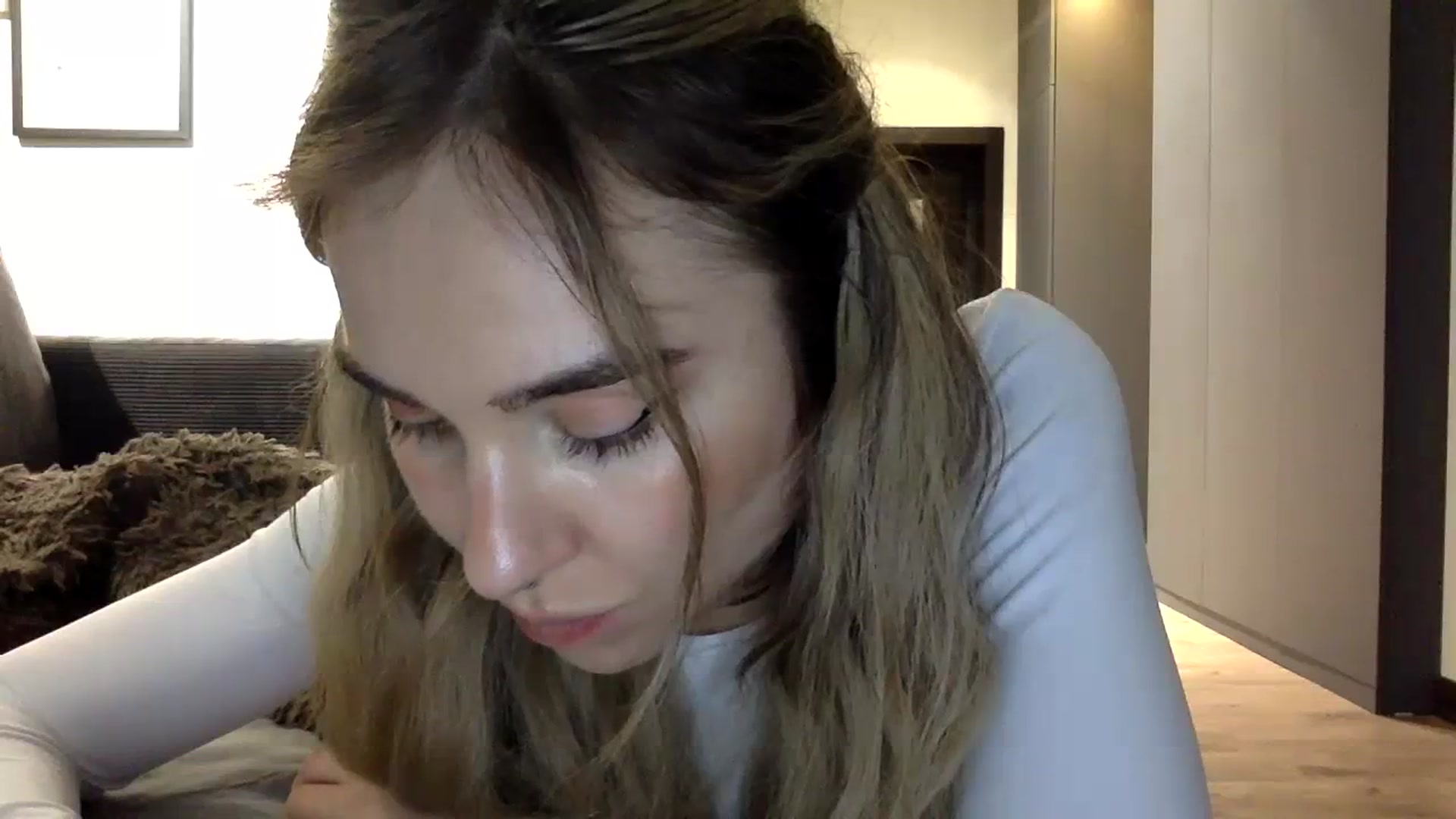 Gallery image thumbnail from EgoisticPuss's myfreecams stream on, 08/18/2023, 16:18 image 12 of 20