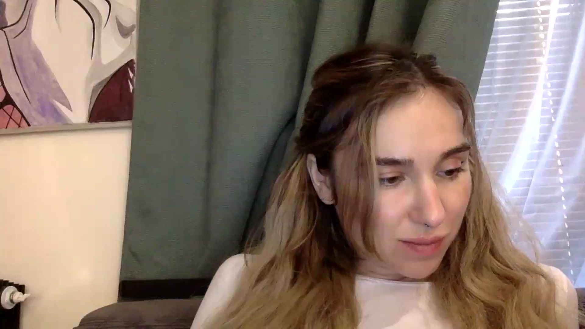Gallery image thumbnail from EgoisticPuss's myfreecams stream on, 08/18/2023, 16:18 image 6 of 20