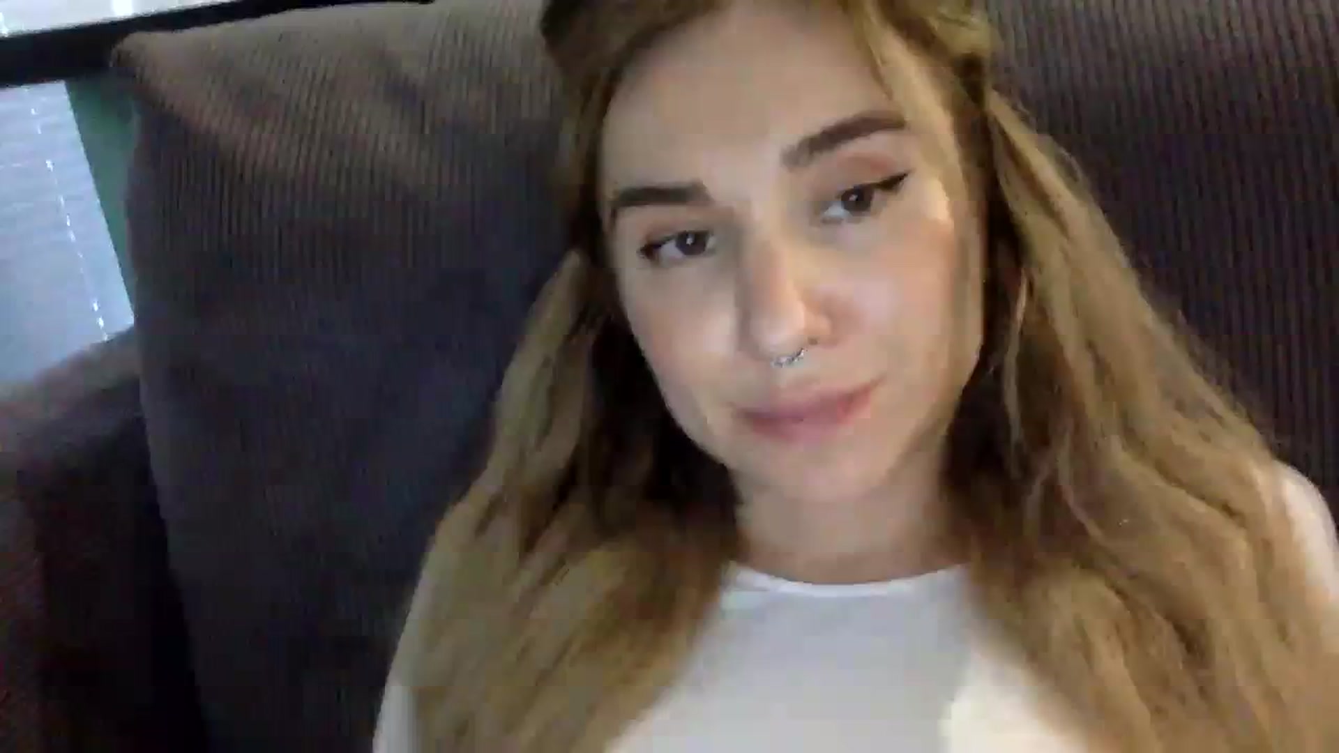 Gallery image thumbnail from EgoisticPuss's myfreecams stream on, 08/18/2023, 16:18 image 16 of 20