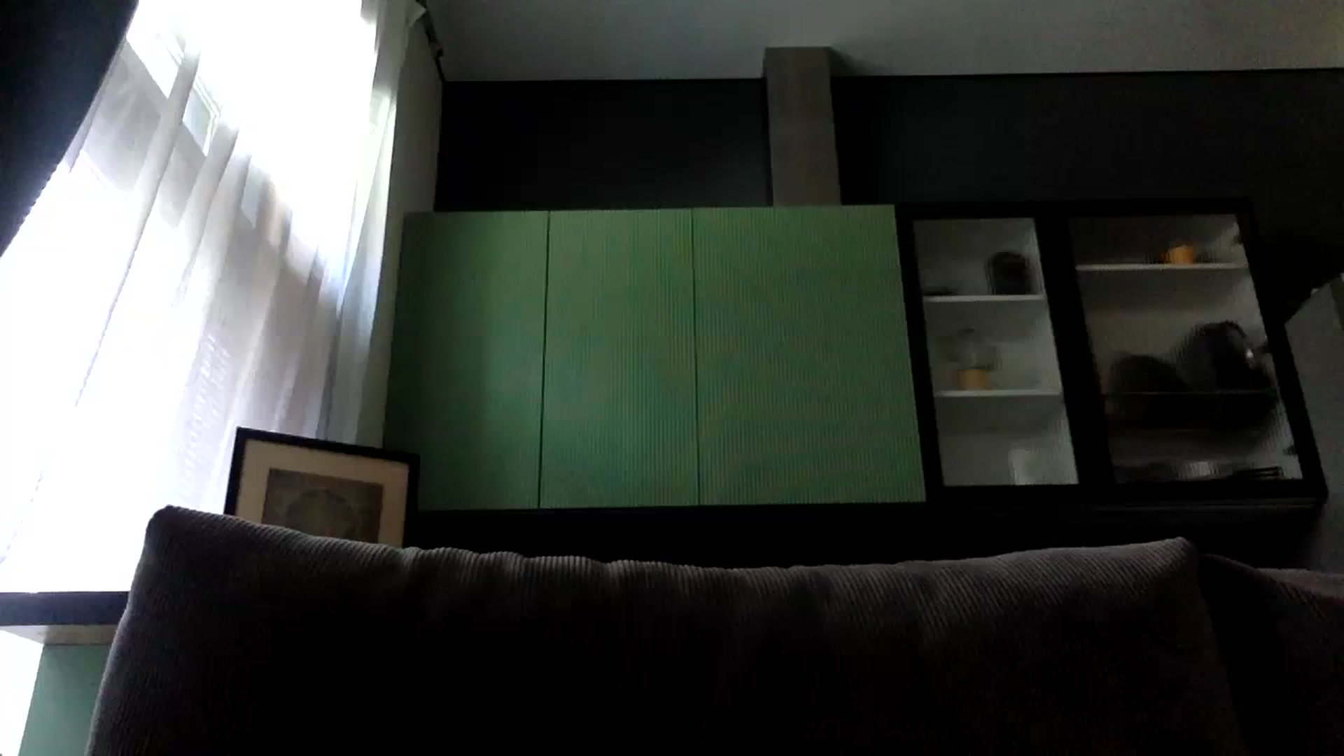 Gallery image thumbnail from EgoisticPuss's myfreecams stream on, 08/19/2023, 10:25 image 19 of 20