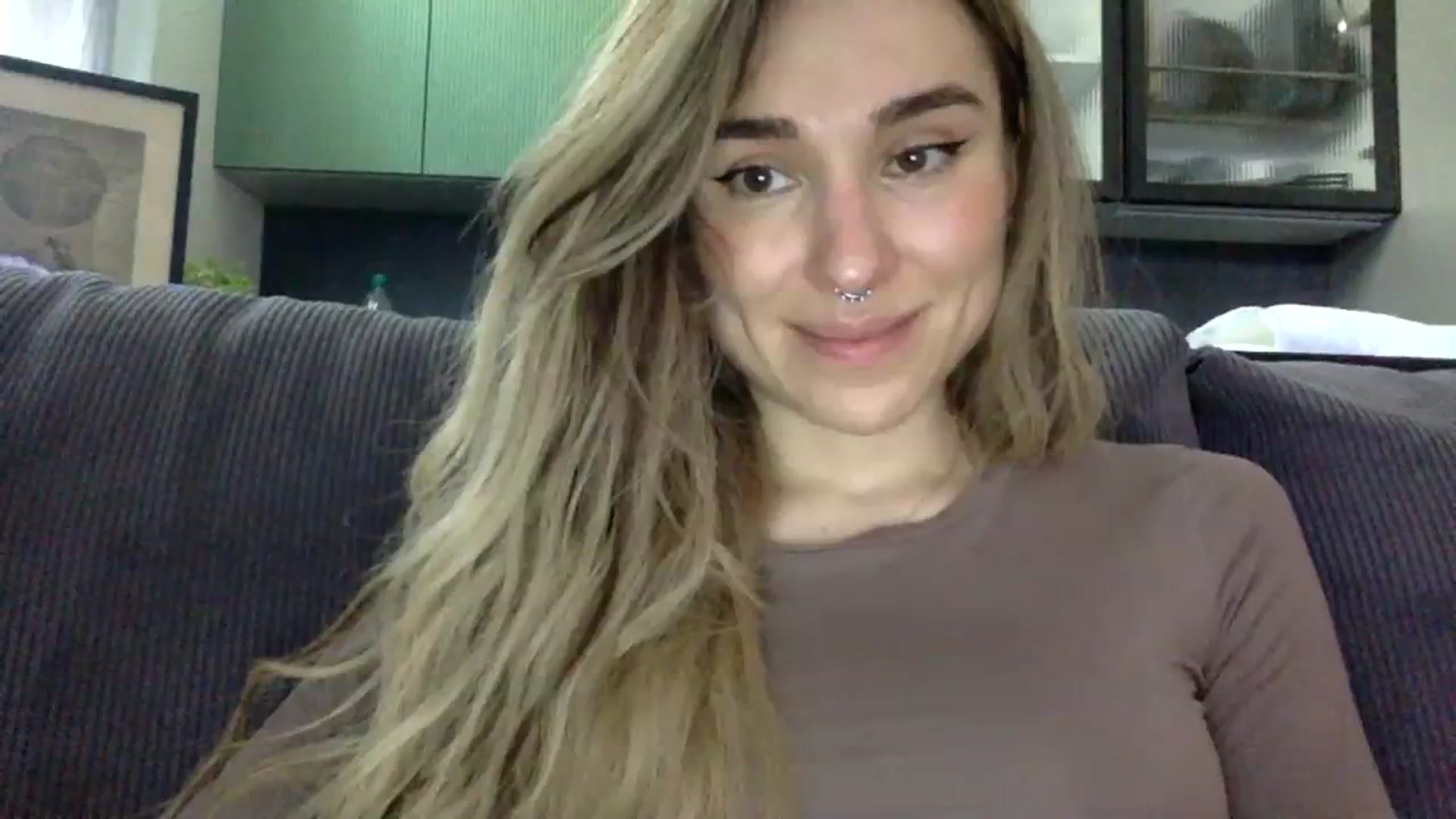 Gallery image thumbnail from EgoisticPuss's myfreecams stream on, 08/19/2023, 12:15 image 3 of 20