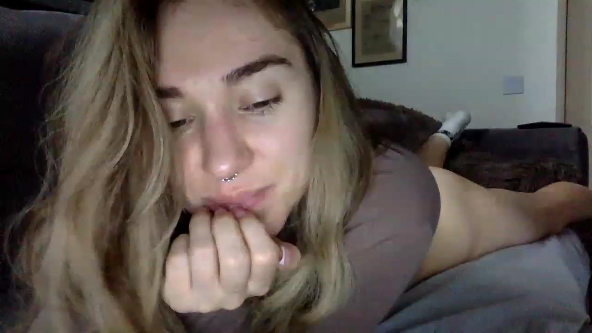 Gallery image thumbnail from EgoisticPuss's myfreecams stream on, 08/20/2023, 12:31 image 2 of 20
