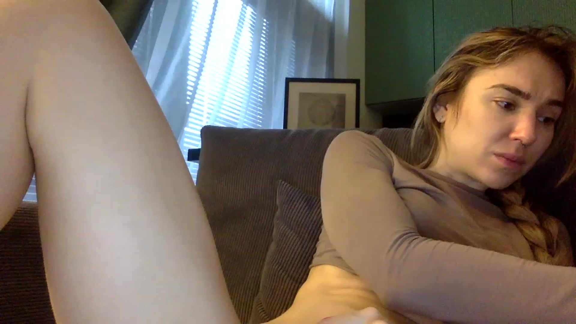 Gallery image thumbnail from EgoisticPuss's myfreecams stream on, 08/20/2023, 13:19 image 14 of 20