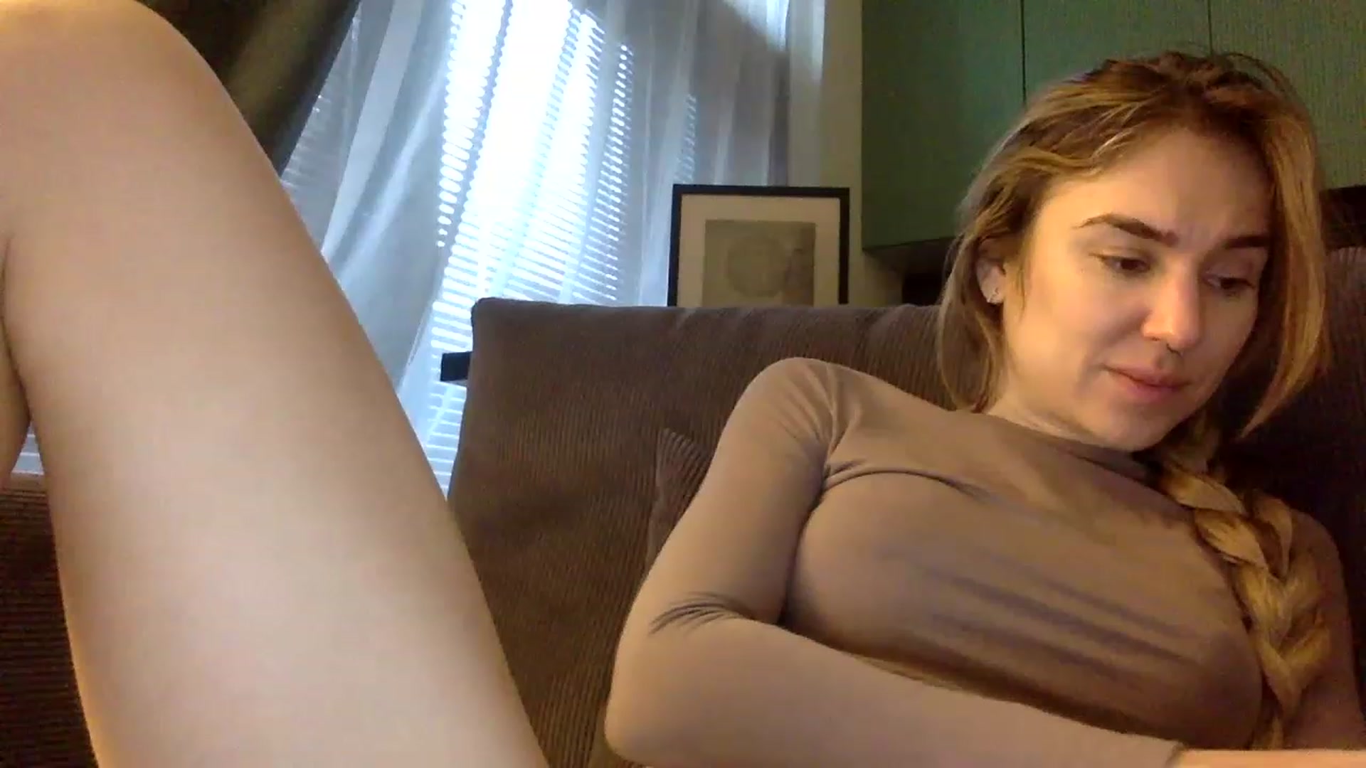 Gallery image thumbnail from EgoisticPuss's myfreecams stream on, 08/20/2023, 13:19 image 16 of 20